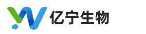 广州亿宁生物技术有限公司